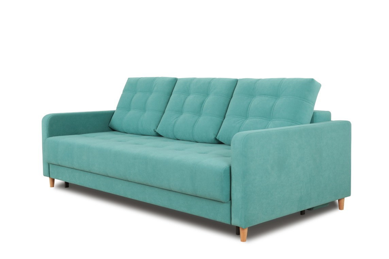 Сидней 3р от 53 950. Филком мебель г. Томск. Изготовление мягкой мебели: диваны, кровати, кресла, стеновые панели