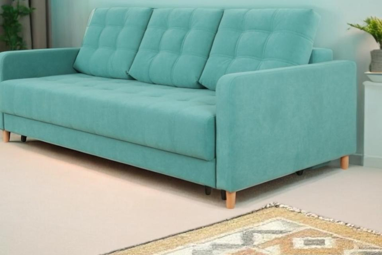 Сидней 3р от 53 950. Филком мебель г. Томск. Изготовление мягкой мебели: диваны, кровати, кресла, стеновые панели