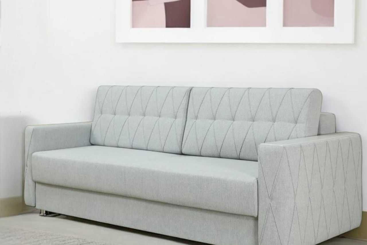 Сидней 3р от 53 950. Филком мебель г. Томск. Изготовление мягкой мебели: диваны, кровати, кресла, стеновые панели