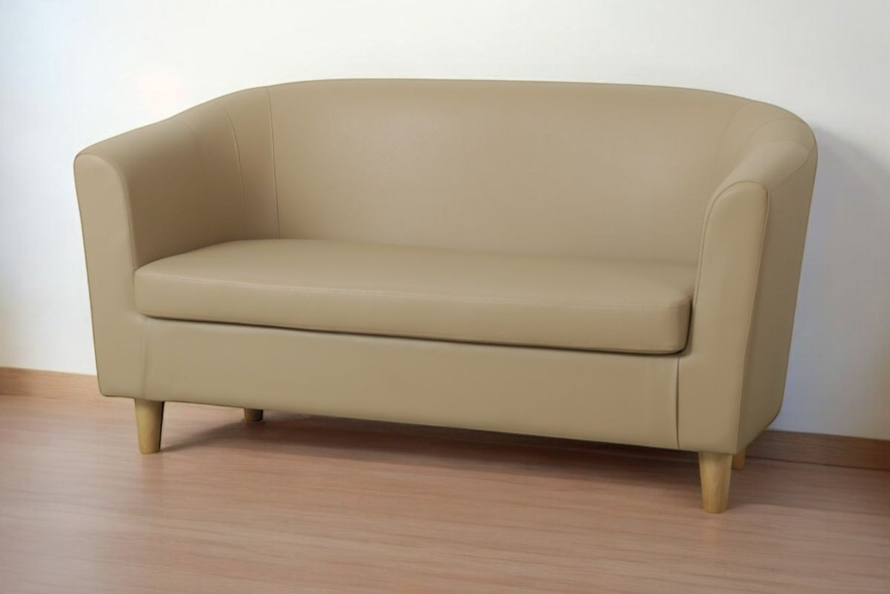 Соло 2н 21000. Филком мебель г. Томск. Изготовление мягкой мебели: диваны, кровати, кресла, стеновые панели