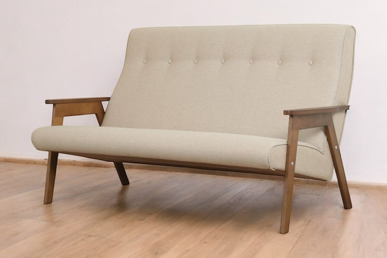 Уют 2н от 21000. Филком мебель г. Томск. Изготовление мягкой мебели: диваны, кровати, кресла, стеновые панели