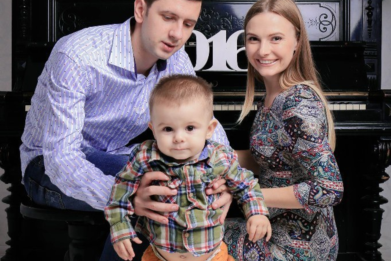 Корякины rullez))