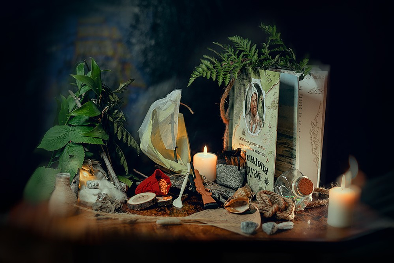 Школьные классы