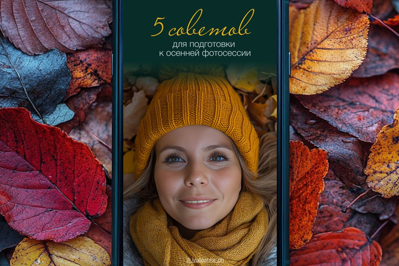 Блог о женской фотографии. Фотограф Люба Пунанцева. Северодвинск. Женский и контент фотограф Люба Пунанцева. Северодвинск. Архангельск