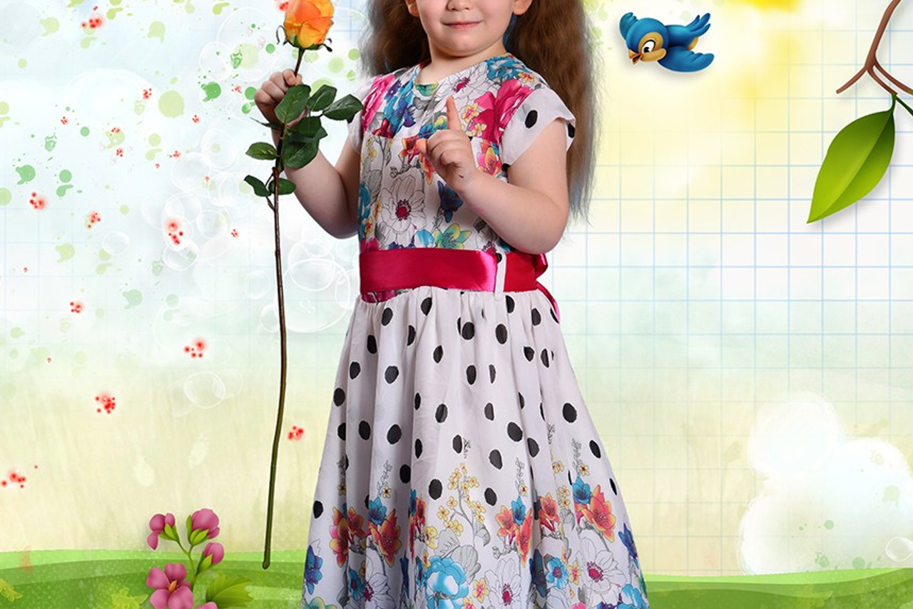 Дизайн «КОТИКИ». Sokolov studio | Сайт фотографа Евгения Соколова в Вологде