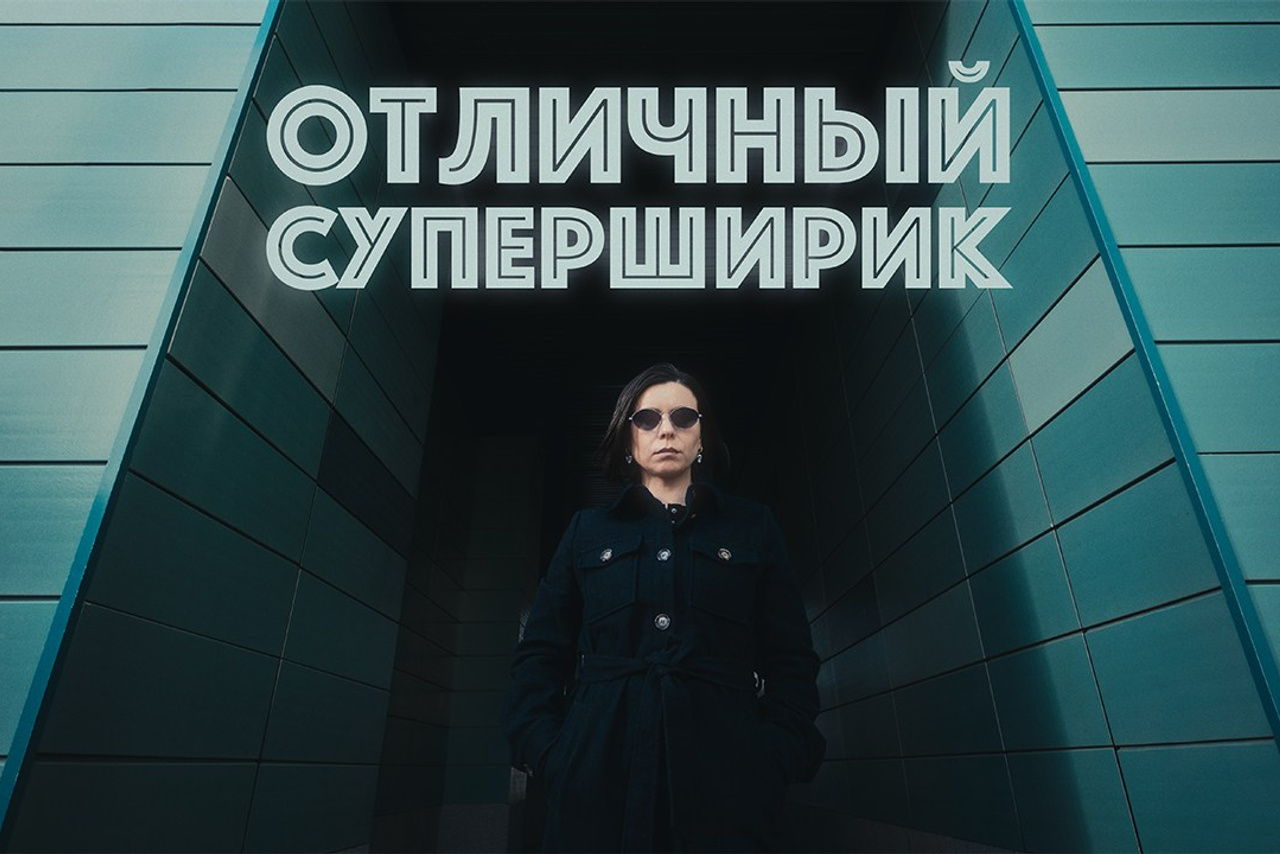 Видео о творчестве, мотивации и оборудовании фотографа