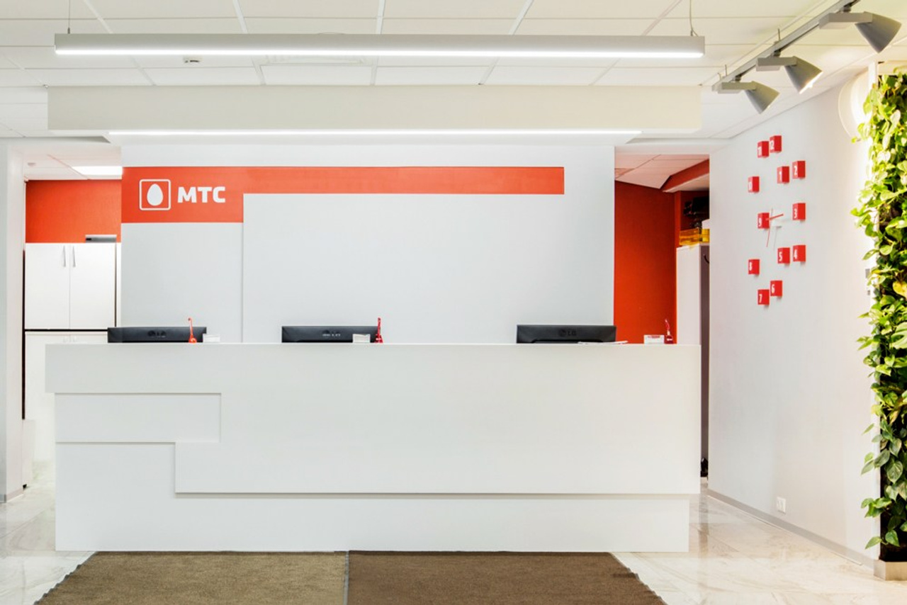 Интерьеры и архитектура. Рекламный фотограф