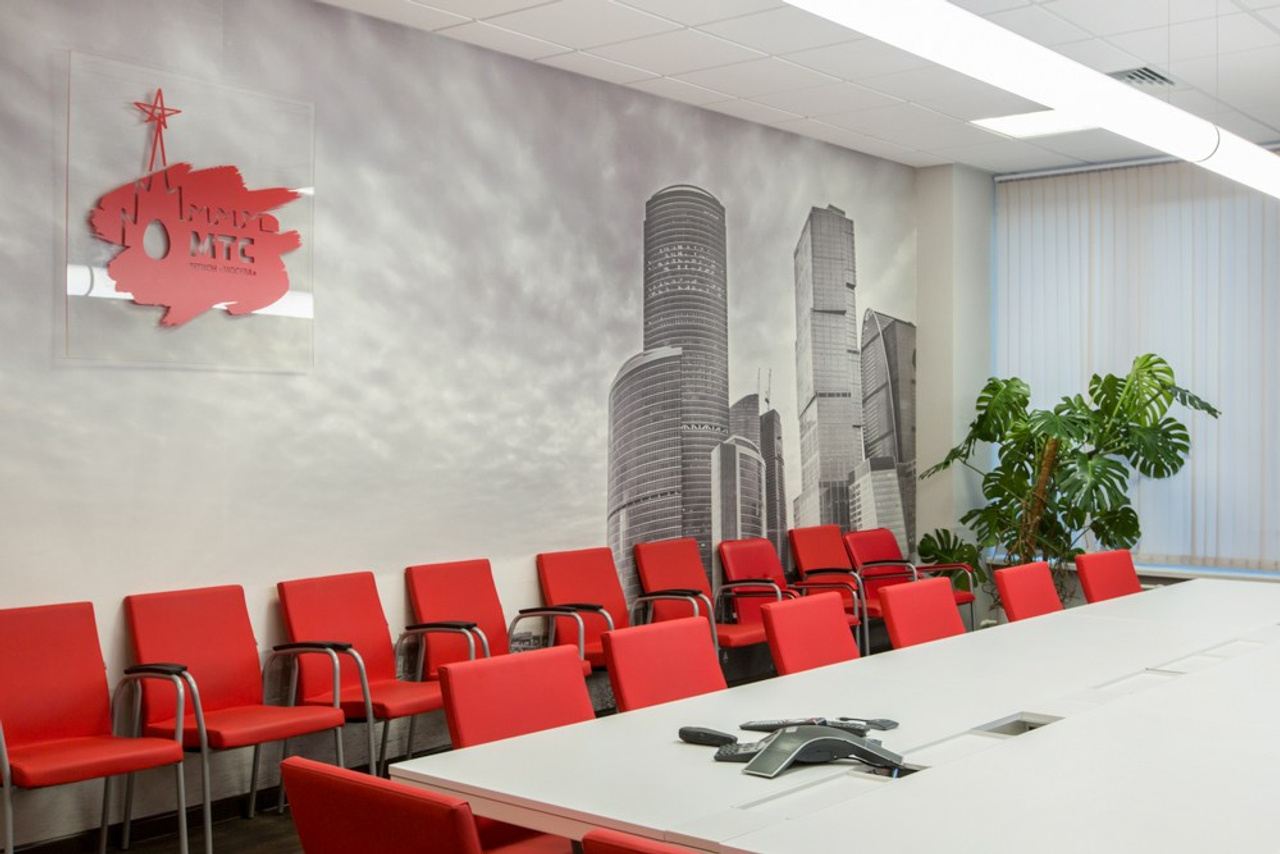 Интерьеры и архитектура. Рекламный фотограф