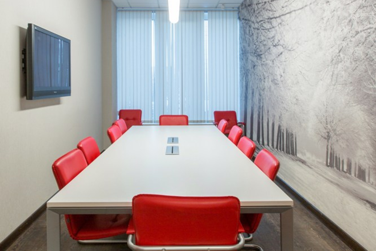 Интерьеры и архитектура. Рекламный фотограф