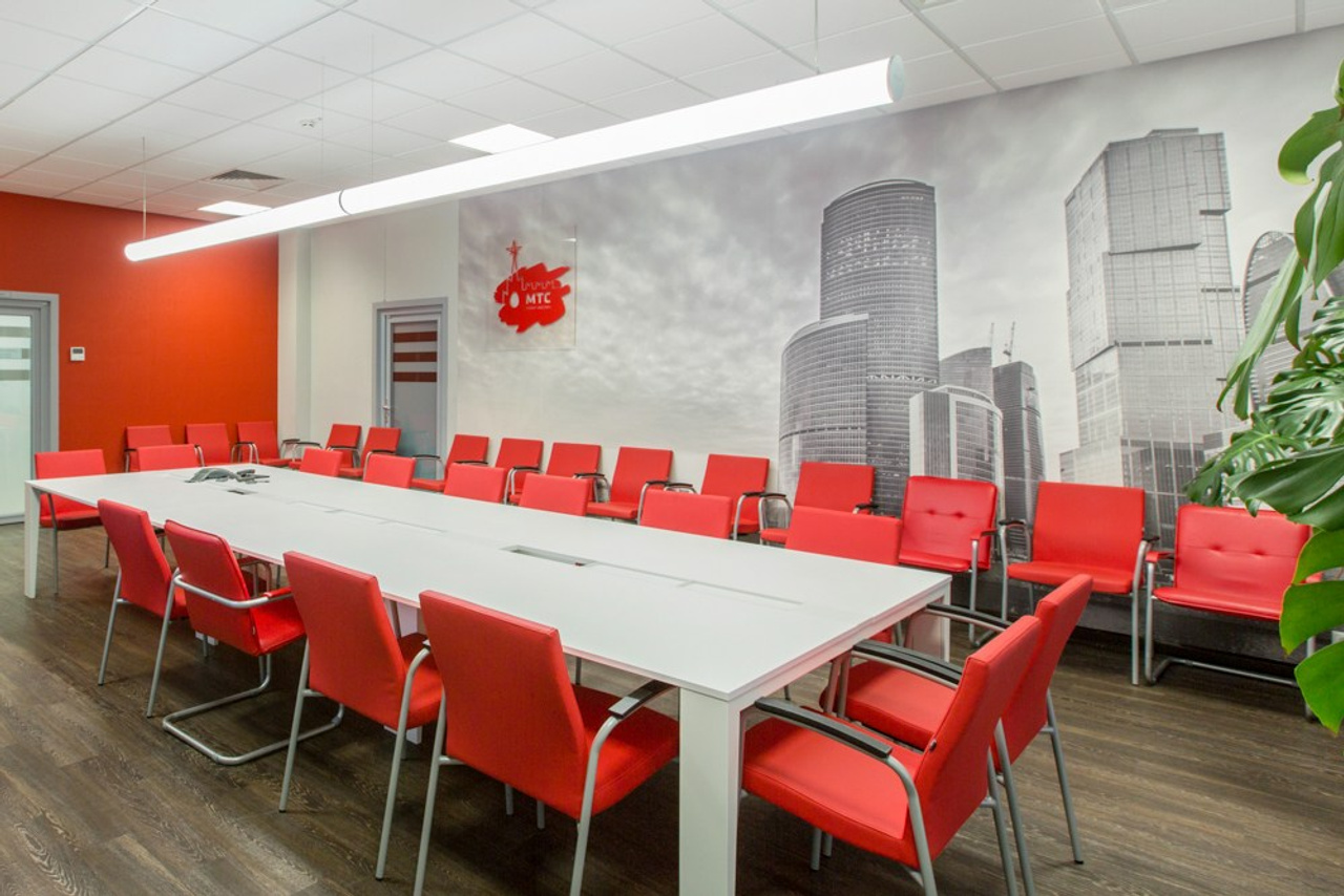 Интерьеры и архитектура. Рекламный фотограф