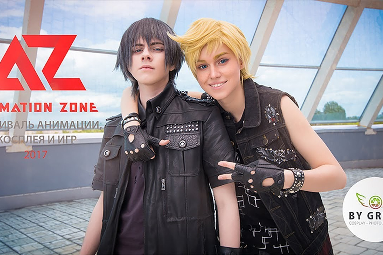 Видео Фестивали. ByGreenOrg и красивые фотографии