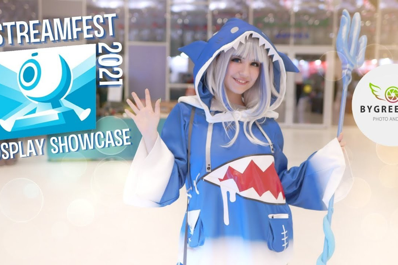 Видео Фестивали. ByGreenOrg и красивые фотографии