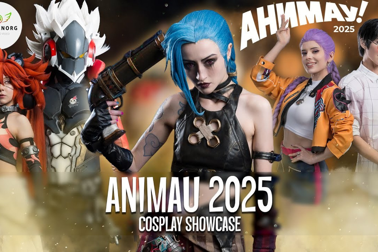 Видео Фестивали. ByGreenOrg и красивые фотографии