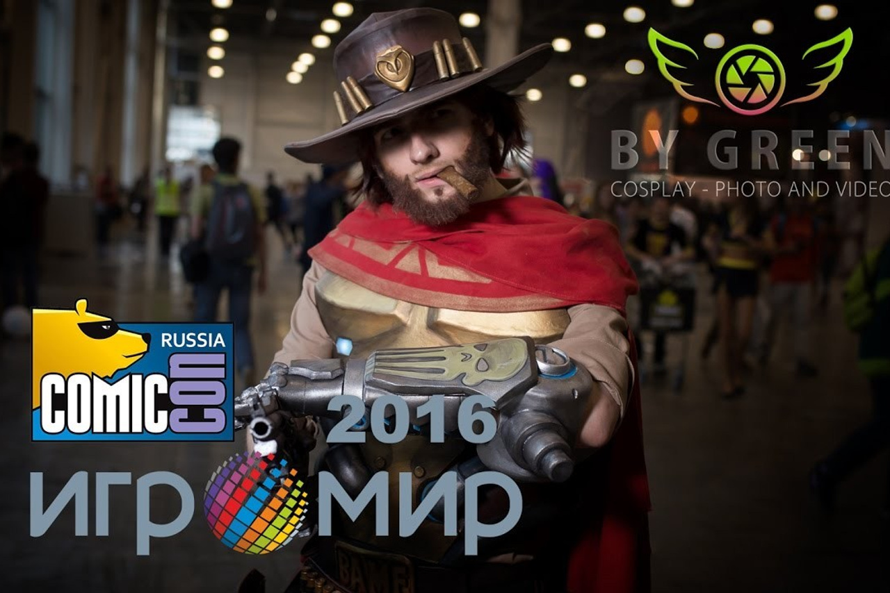 Видео Фестивали. ByGreenOrg и красивые фотографии