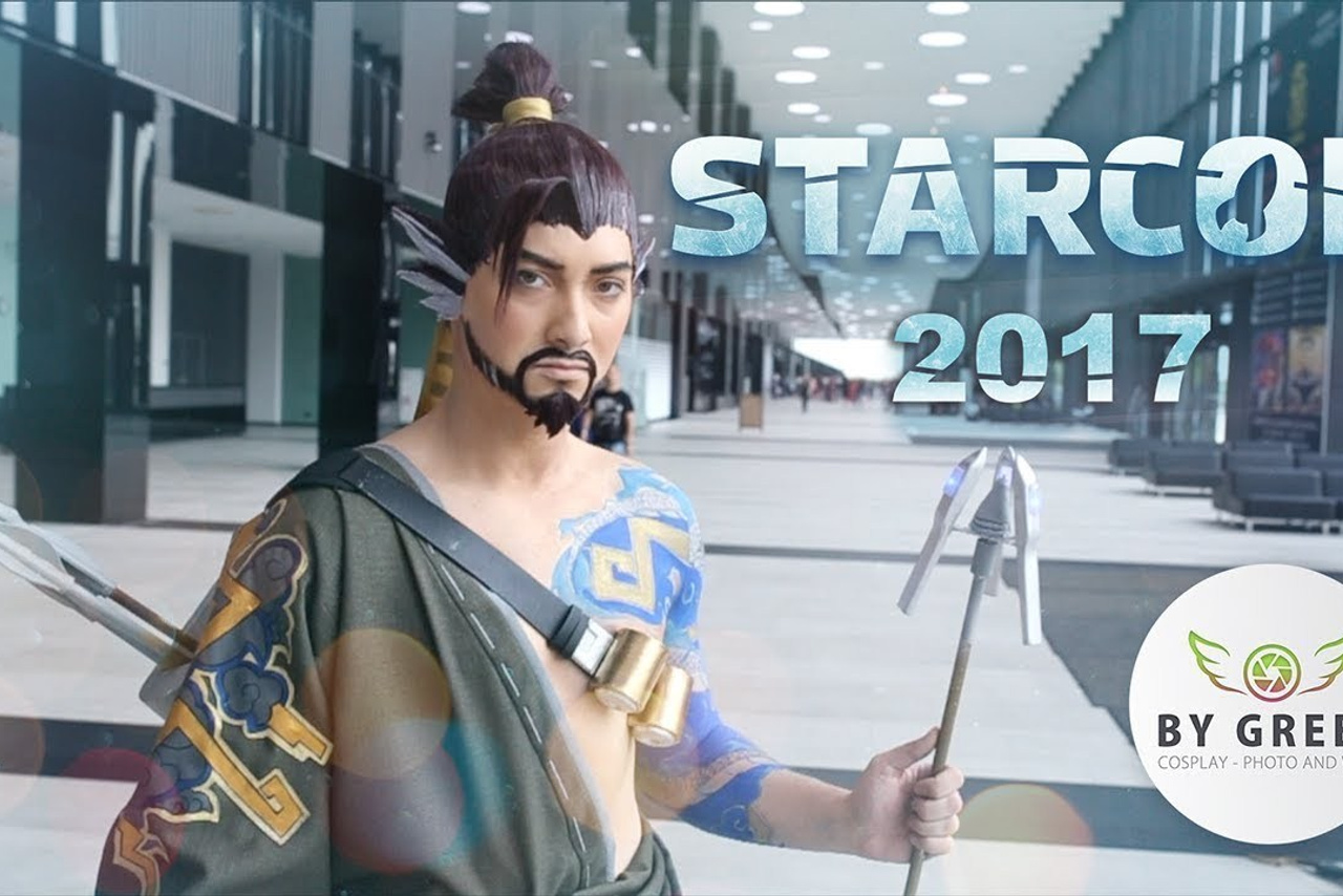 Видео Фестивали. ByGreenOrg и красивые фотографии