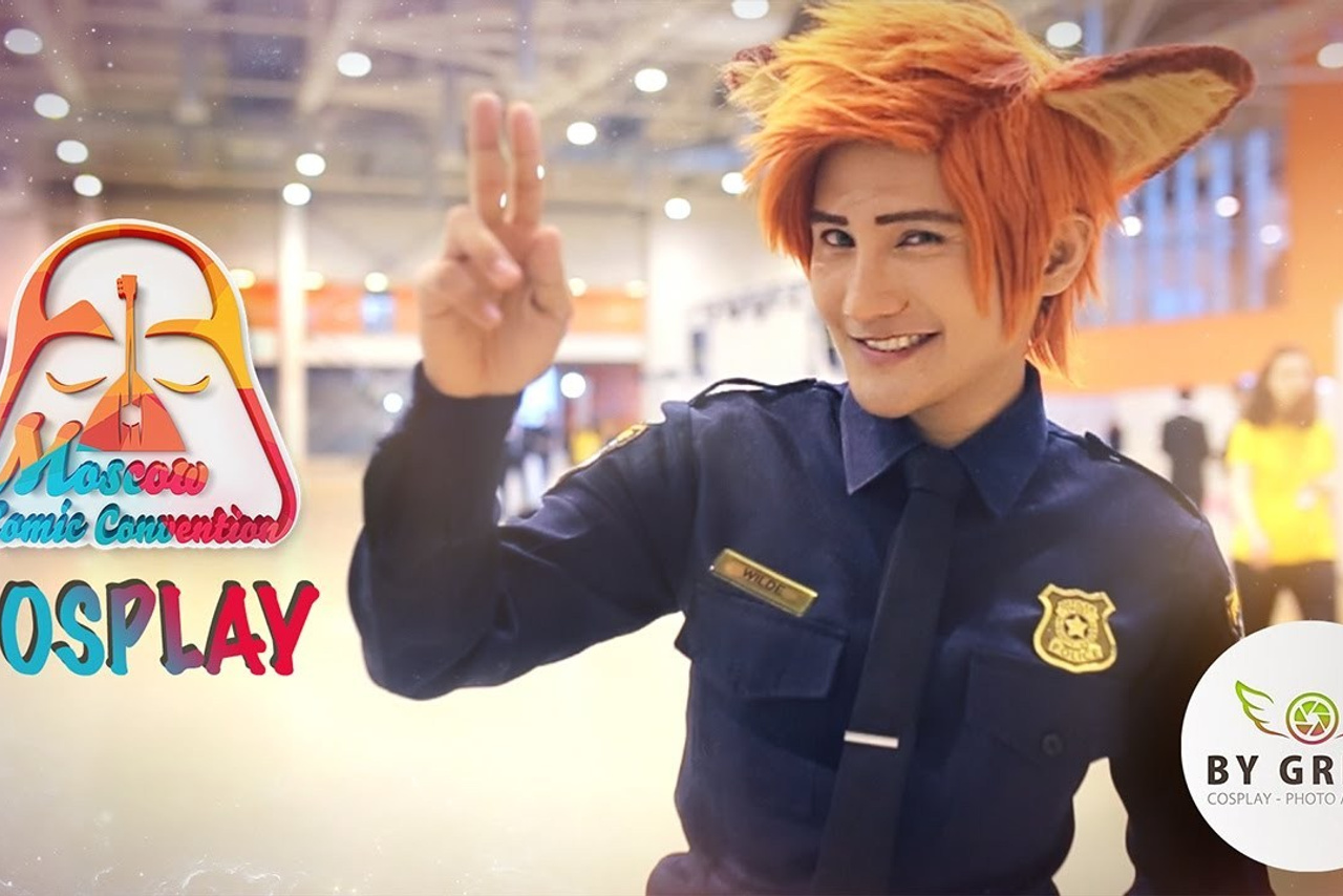 Видео Фестивали. ByGreenOrg и красивые фотографии