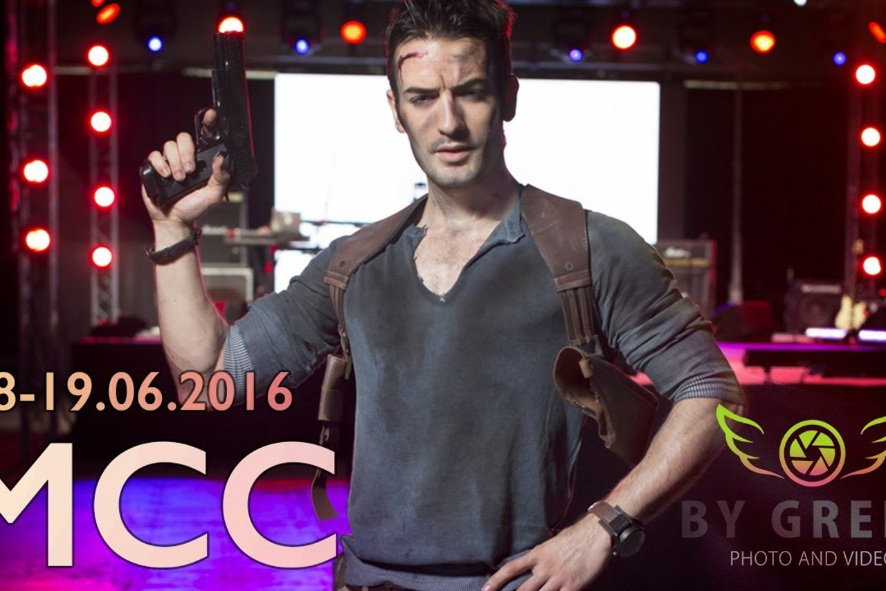 Видео Фестивали. ByGreenOrg и красивые фотографии