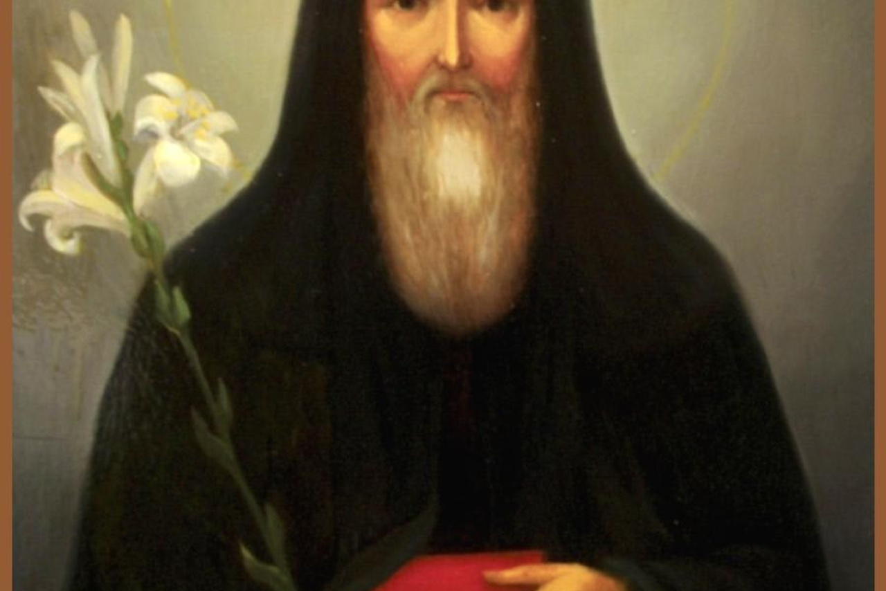 Борис Воробьев: История создателя «Беркутов» и легенды Торжка