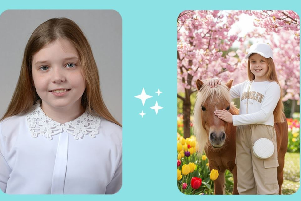 Мы из БУДУЩЕГО. ВЫПУСКНЫЕ АЛЬБОМЫ И ФОТОКНИГИ