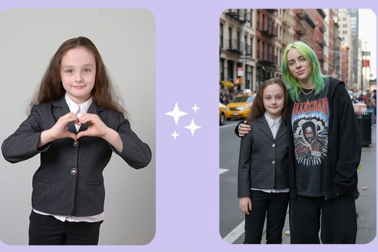 Мы из БУДУЩЕГО. ВЫПУСКНЫЕ АЛЬБОМЫ И ФОТОКНИГИ