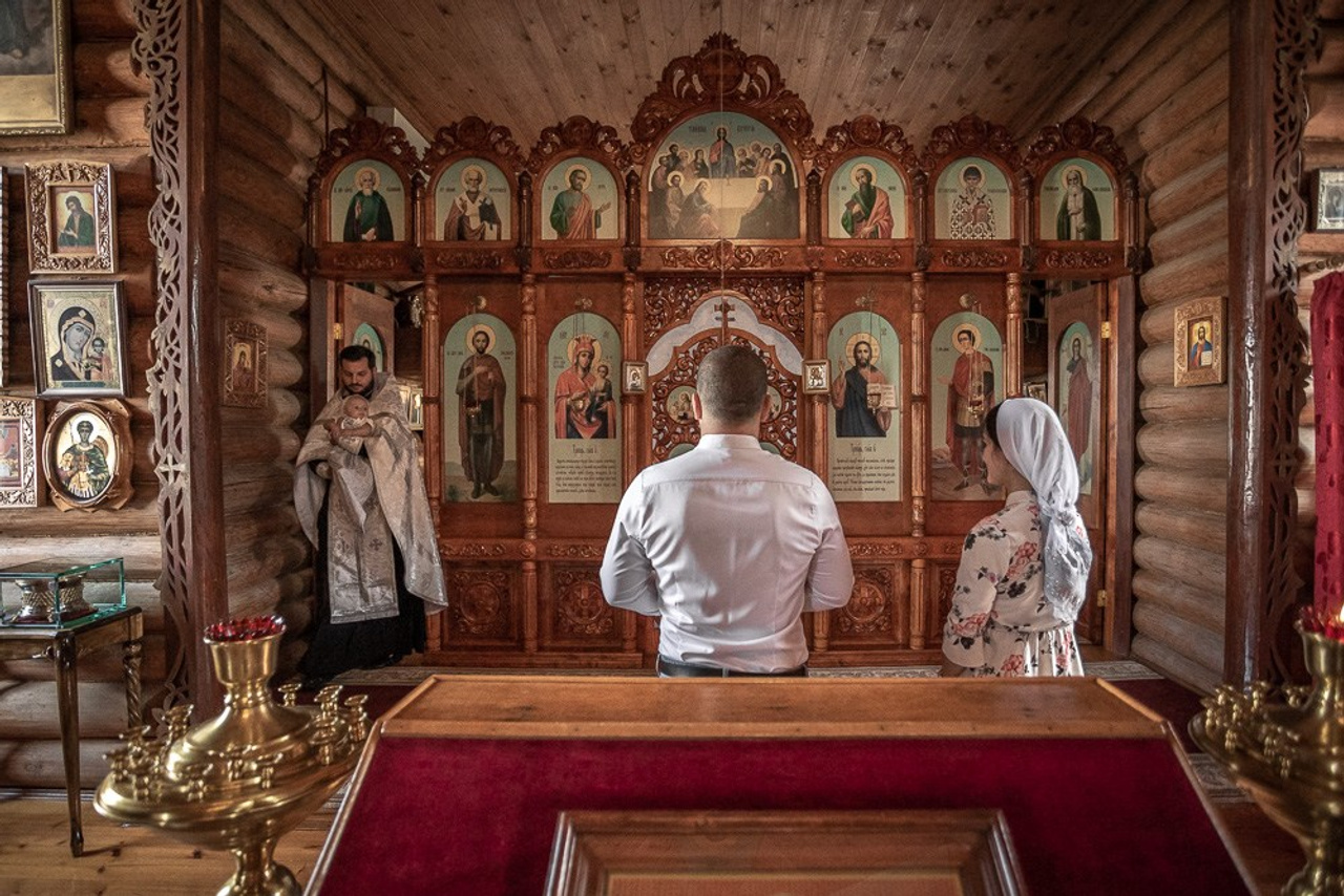 ГАЛЕРЕЯ. Выпускные альбомы Майкоп, Краснодар Елена Золотарева