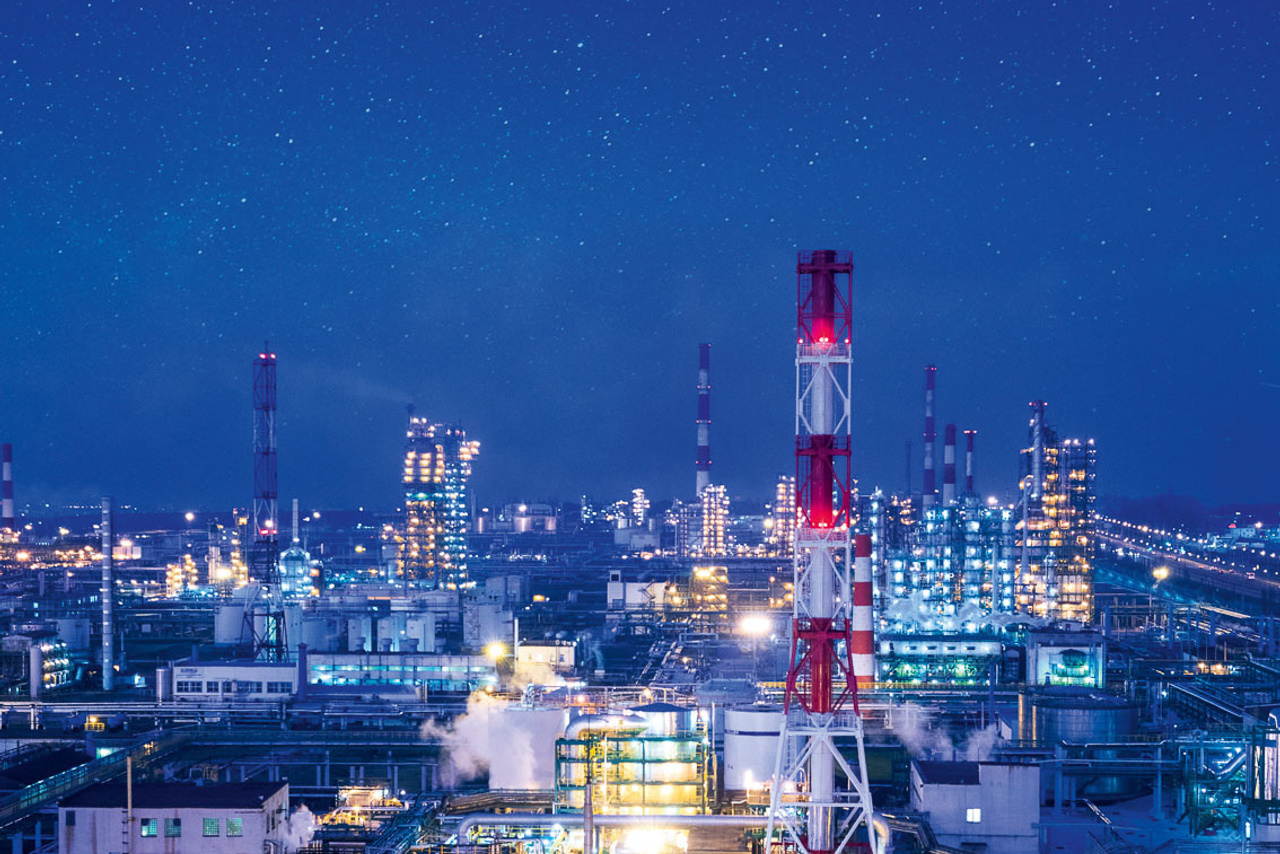 Календарь «Славнеть-Янос» 2020