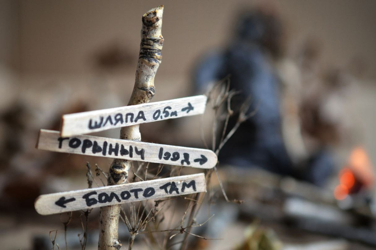 Занятия для детей. Изостудия «Мы рисуем!» ♥ Южное Бутово, Москва