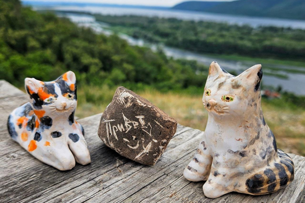 Художественная студия для детей. Изостудия «Мы рисуем!» ♥ Южное Бутово, Москва