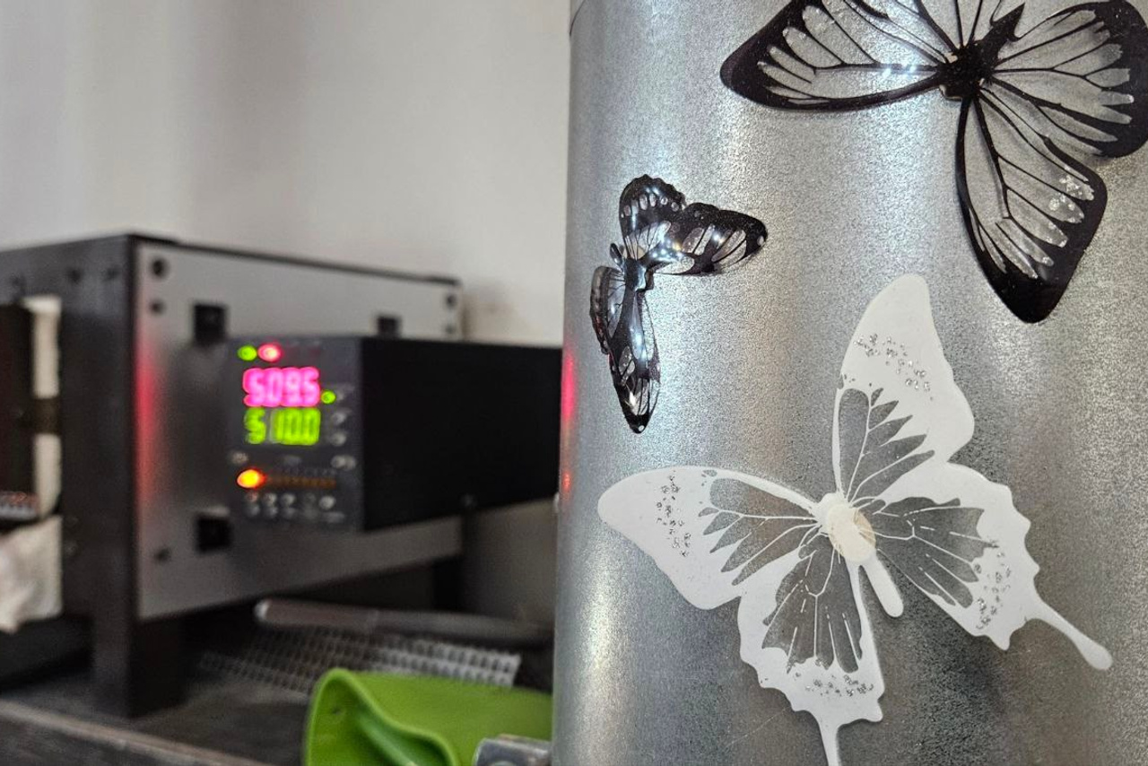 Художественная студия для детей. Изостудия «Мы рисуем!» ♥ Южное Бутово, Москва