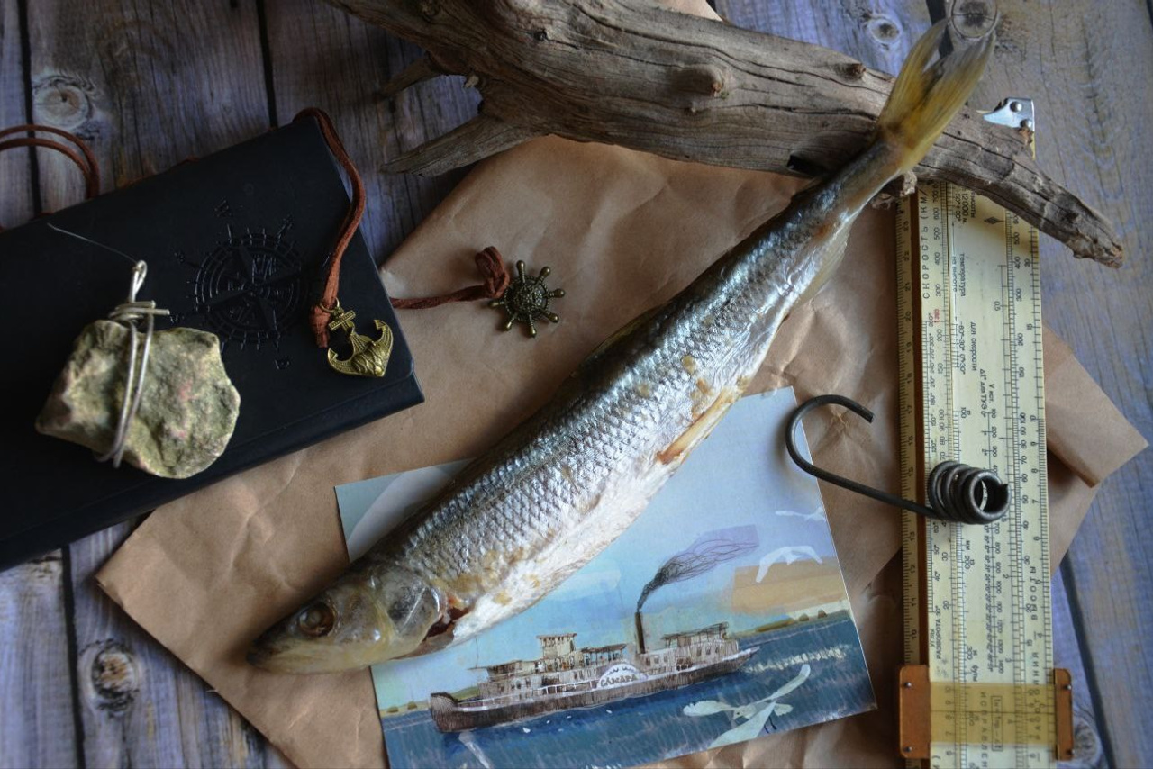 Художественная студия для детей. Изостудия «Мы рисуем!» ♥ Южное Бутово, Москва