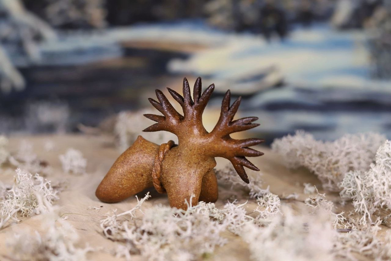 Художественная студия для детей. Изостудия «Мы рисуем!» ♥ Южное Бутово, Москва