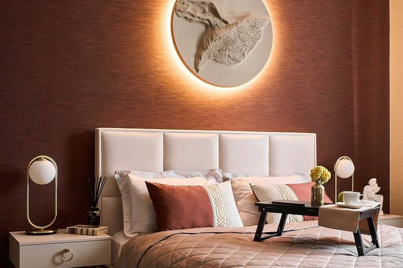 ЖК «Символ»