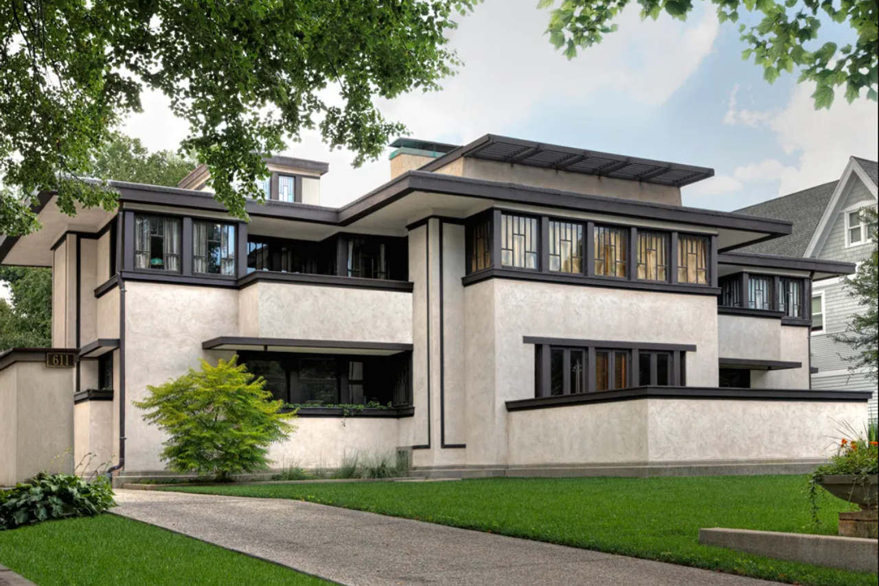 Контемпорари