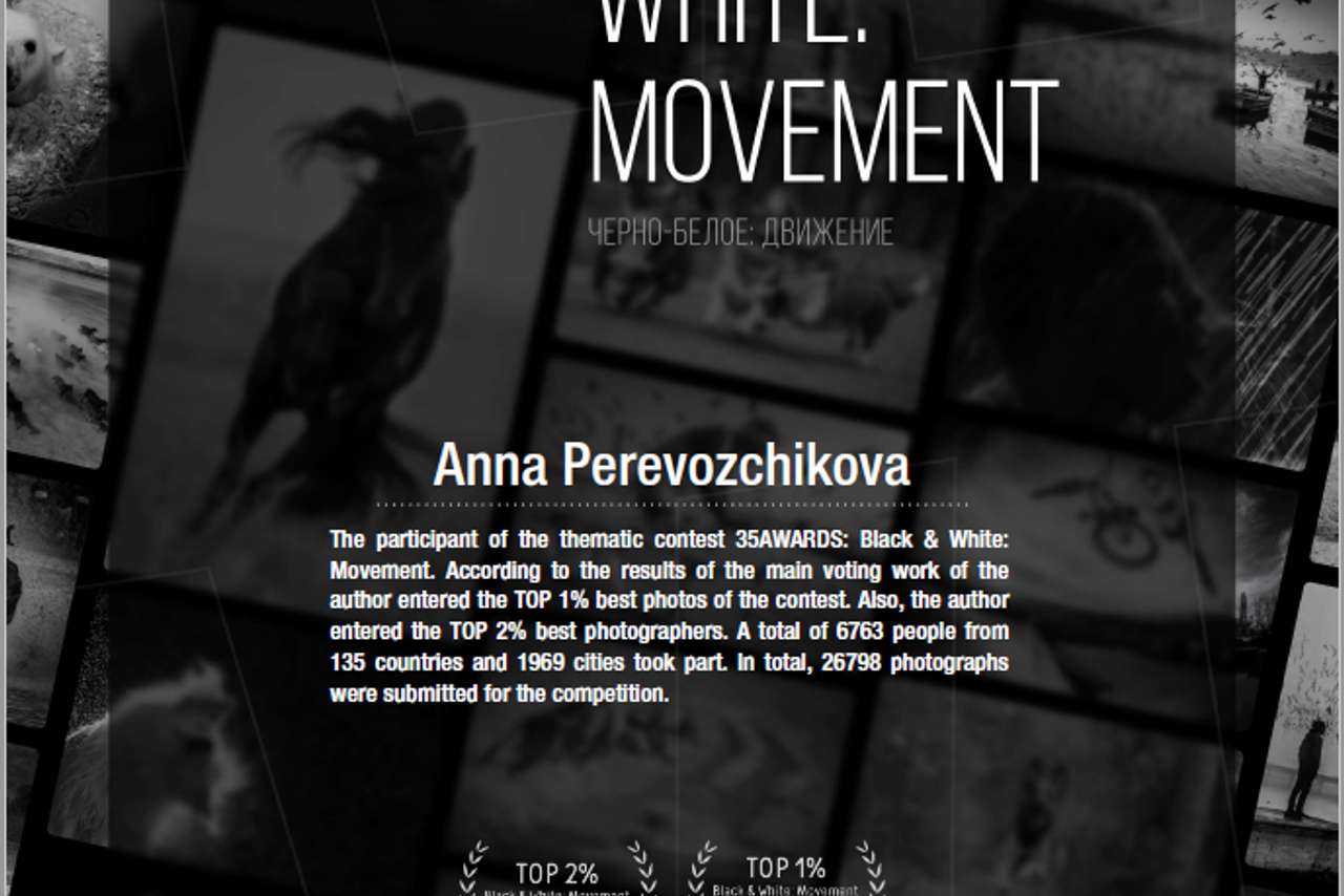 11th International Photo salon PlOVDIV