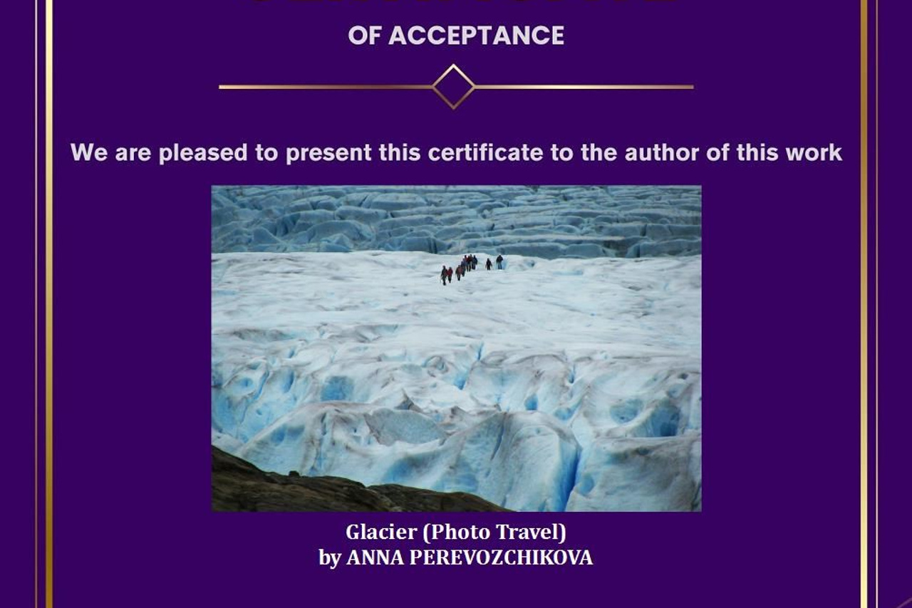 St. Petersburg Art Week