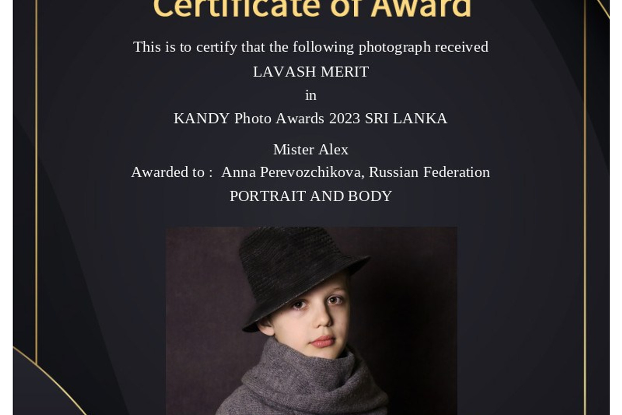 St. Petersburg Art Week