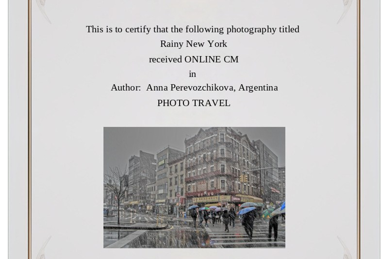 St. Petersburg Art Week