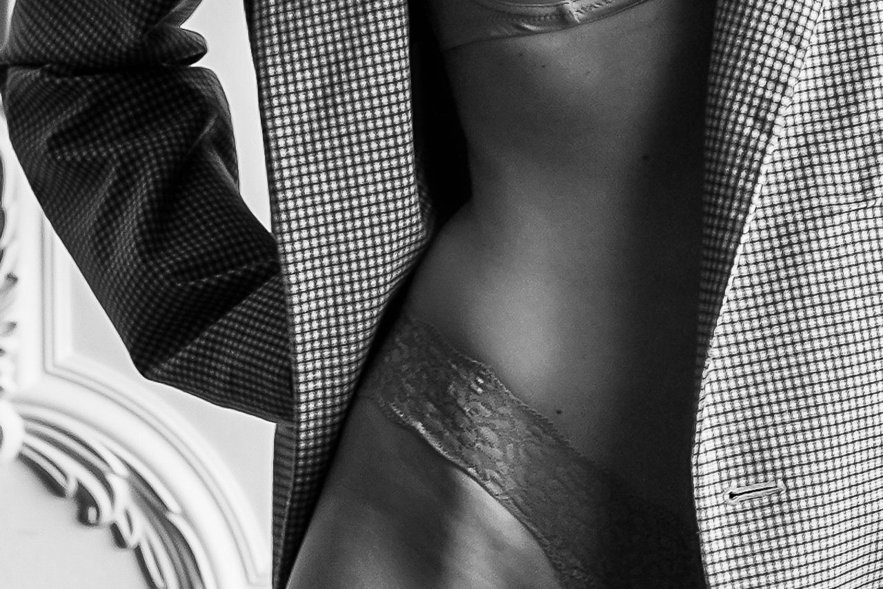 BLACK and WHITE. Ольга Паневина, фотограф, Санкт-Петербург