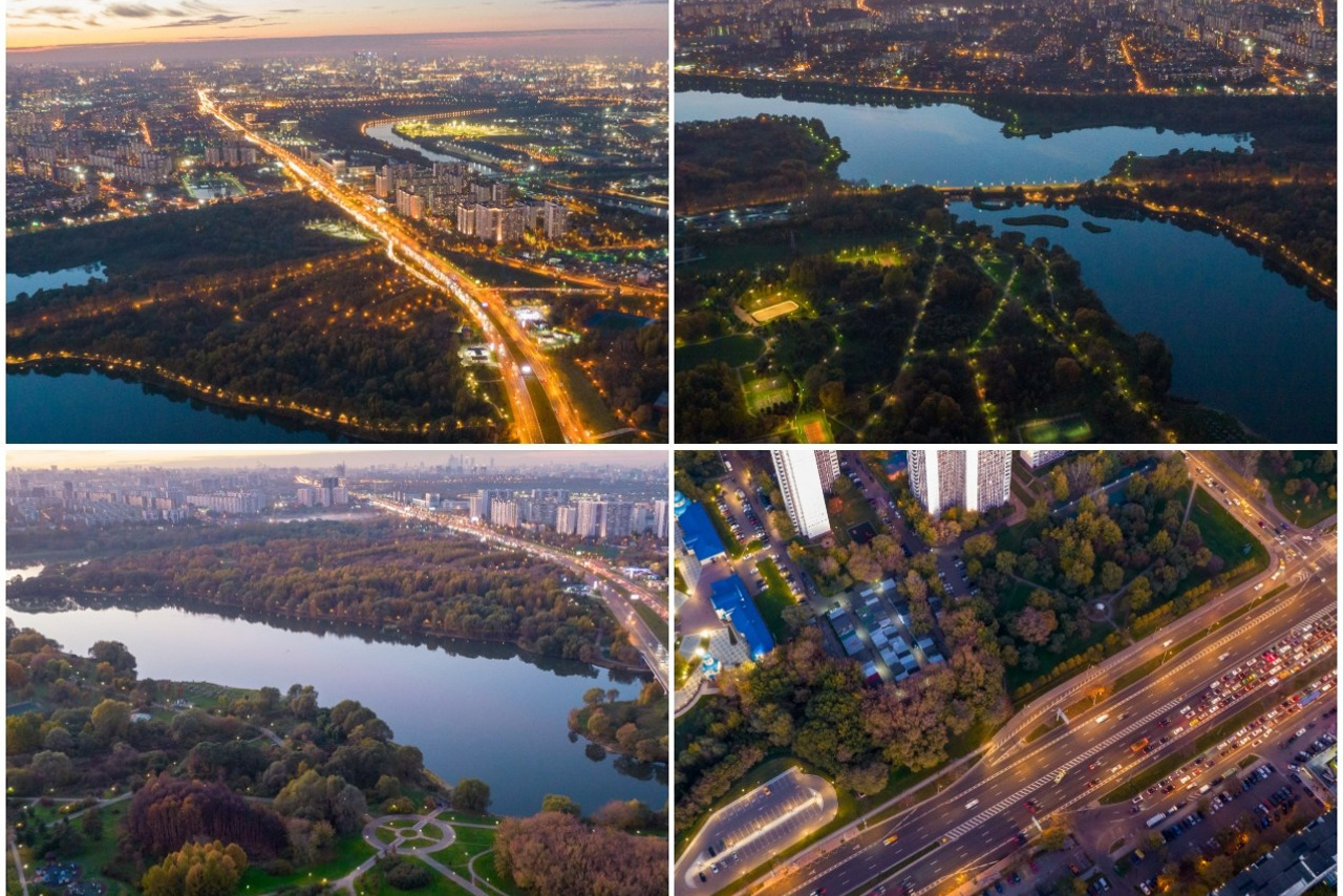 Блог. Кучеров Евгений. Фотограф