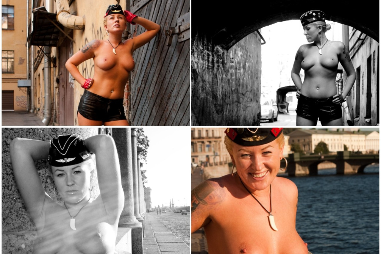 Блог. Кучеров Евгений. Фотограф