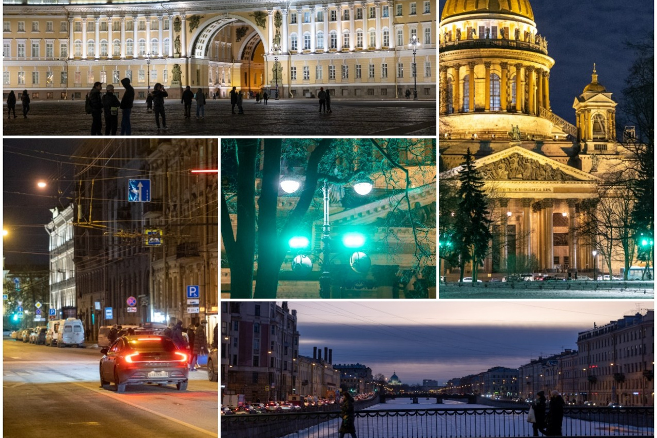 Блог. Кучеров Евгений. Фотограф