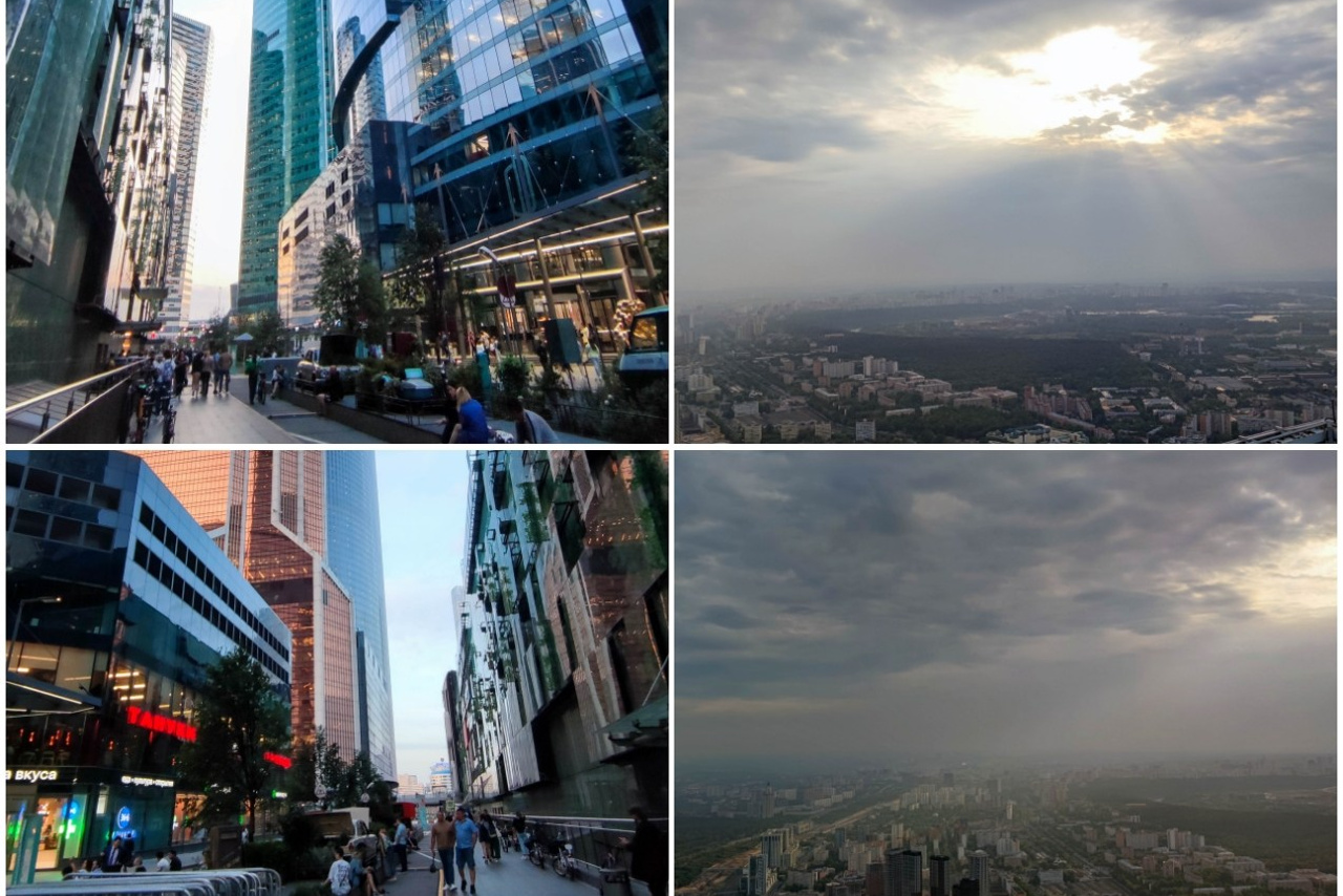 Блог. Кучеров Евгений. Фотограф