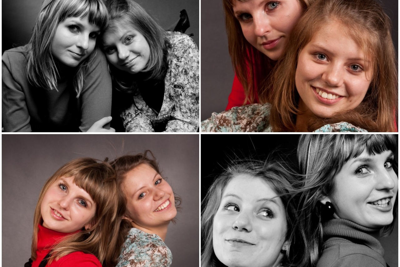 Блог. Кучеров Евгений. Фотограф