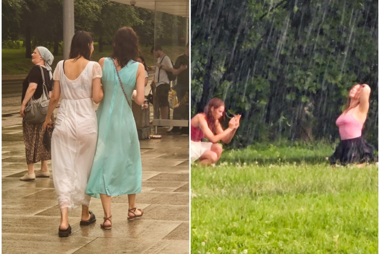 Блог. Кучеров Евгений. Фотограф