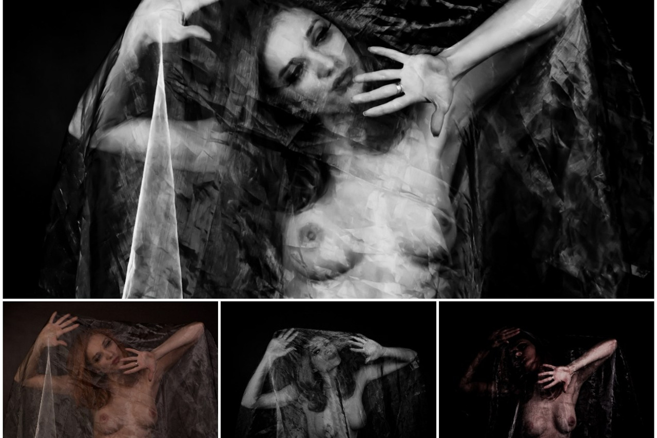 Блог. Кучеров Евгений. Фотограф