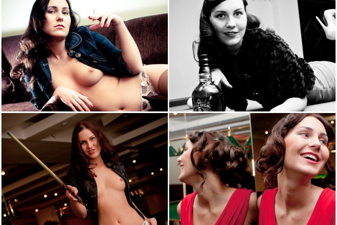 Блог. Кучеров Евгений. Фотограф