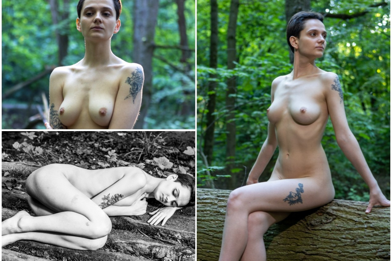 Блог. Кучеров Евгений. Фотограф