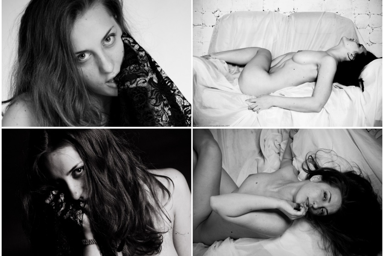 Блог. Кучеров Евгений. Фотограф