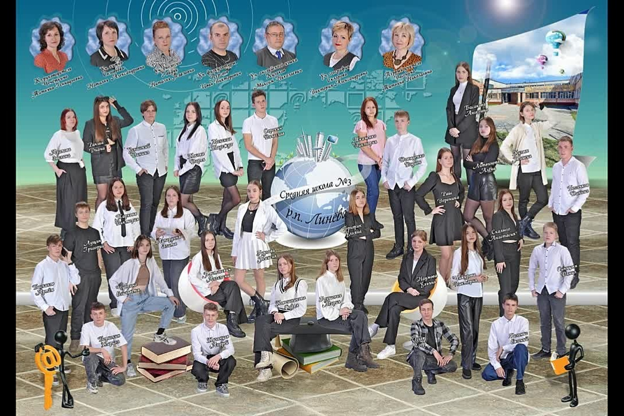 Фотокнига 2 разворота 2400р. Детский фотограф в Новосибирске и НСО