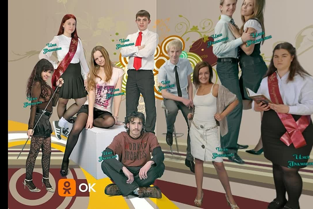 Фотокнига 3 разворота 2500р. Детский фотограф в Новосибирске и НСО